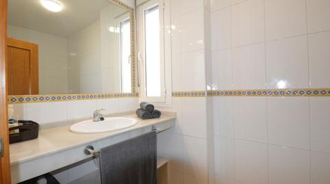 Photo 5 of Apartment to rent in Calle Venus, 10, Conil, Conil de la Frontera