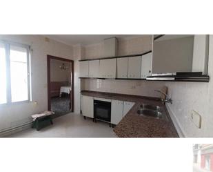 Kitchen of Building for sale in Villarrobledo