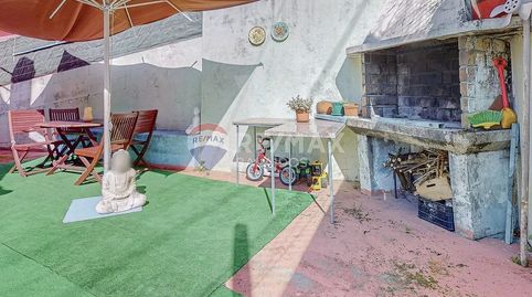 Foto 5 de Casa adosada en venda a Lugar Iglesario, O Hío, Cangas