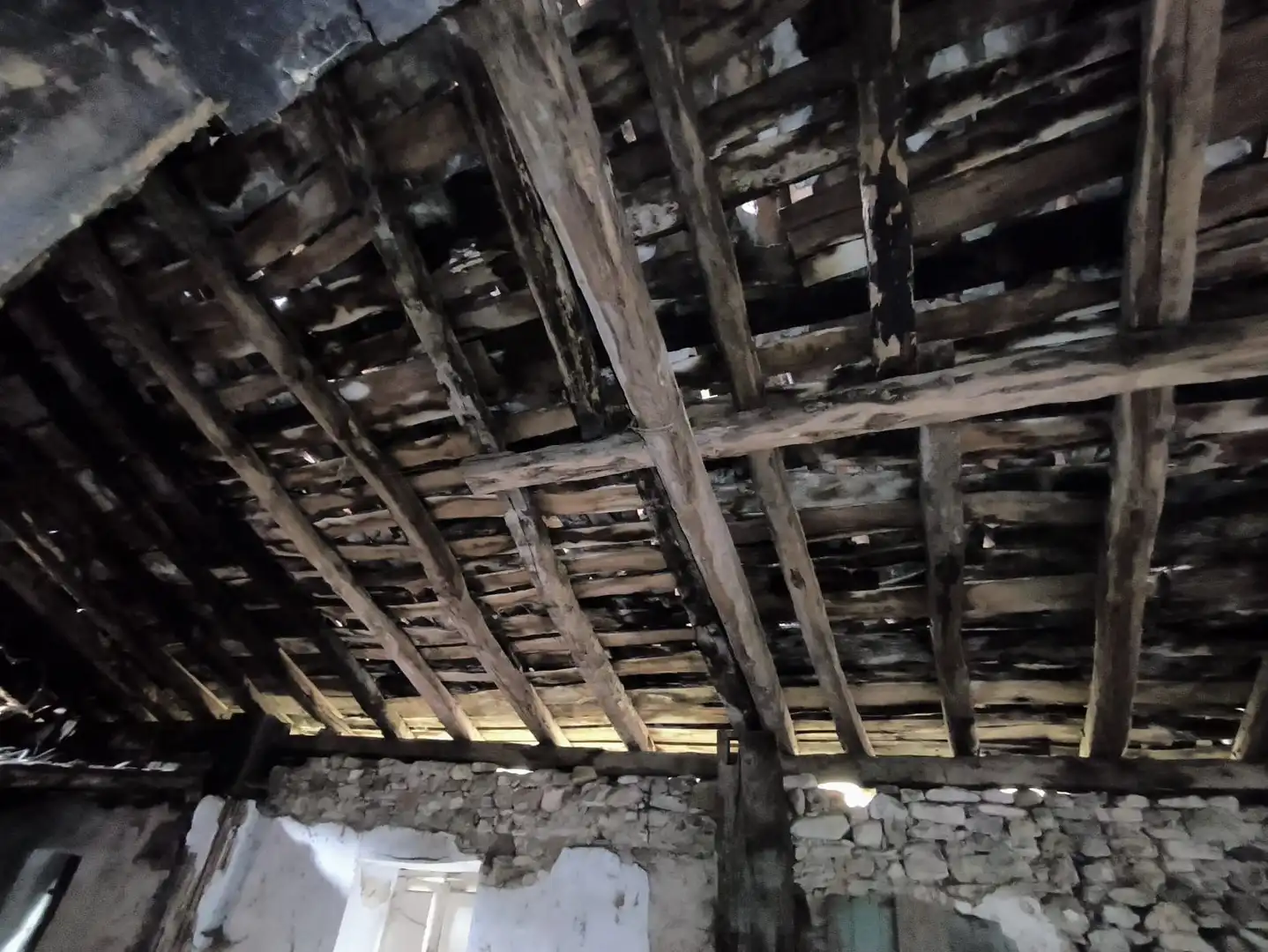 Casa rústica en venta en Gordexola, imagen 7