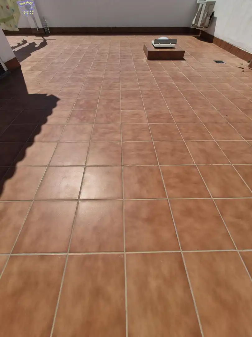 Casa en venta en Arcos de la Frontera, imagen 28