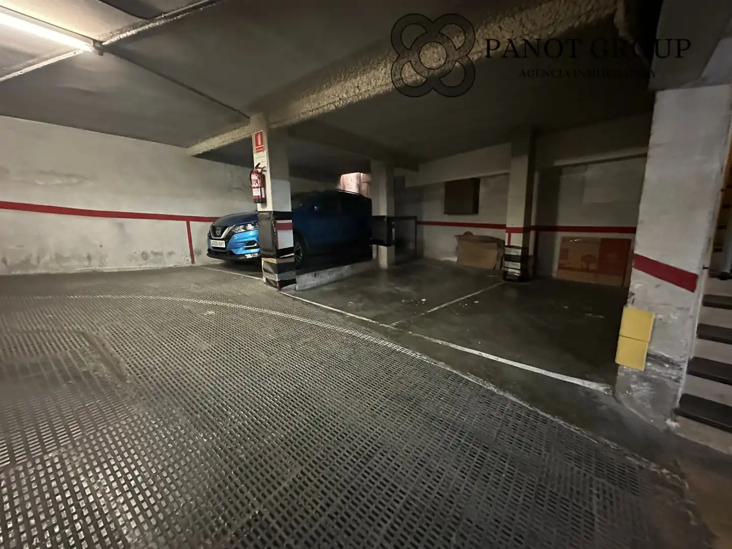 Doppio in vendita a Ronda del Guinardó 219, imagen 4