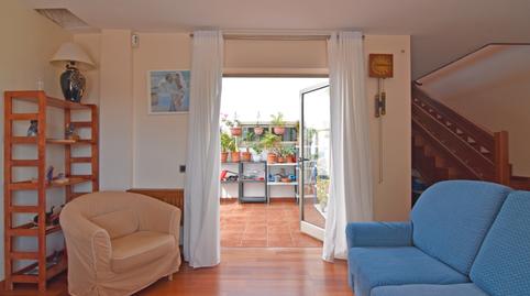 Photo 4 of Single-family semi-detached for sale in Calle San Luis, Tafira, Las Palmas