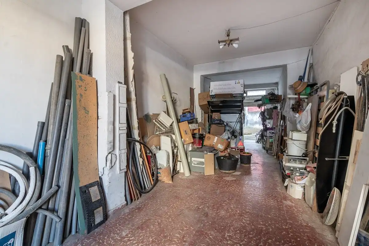 Casa o xalet en venda en Armilla