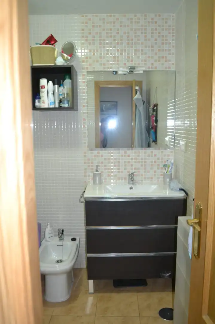 Duplex to rent in Calle Peligros, imagen 22