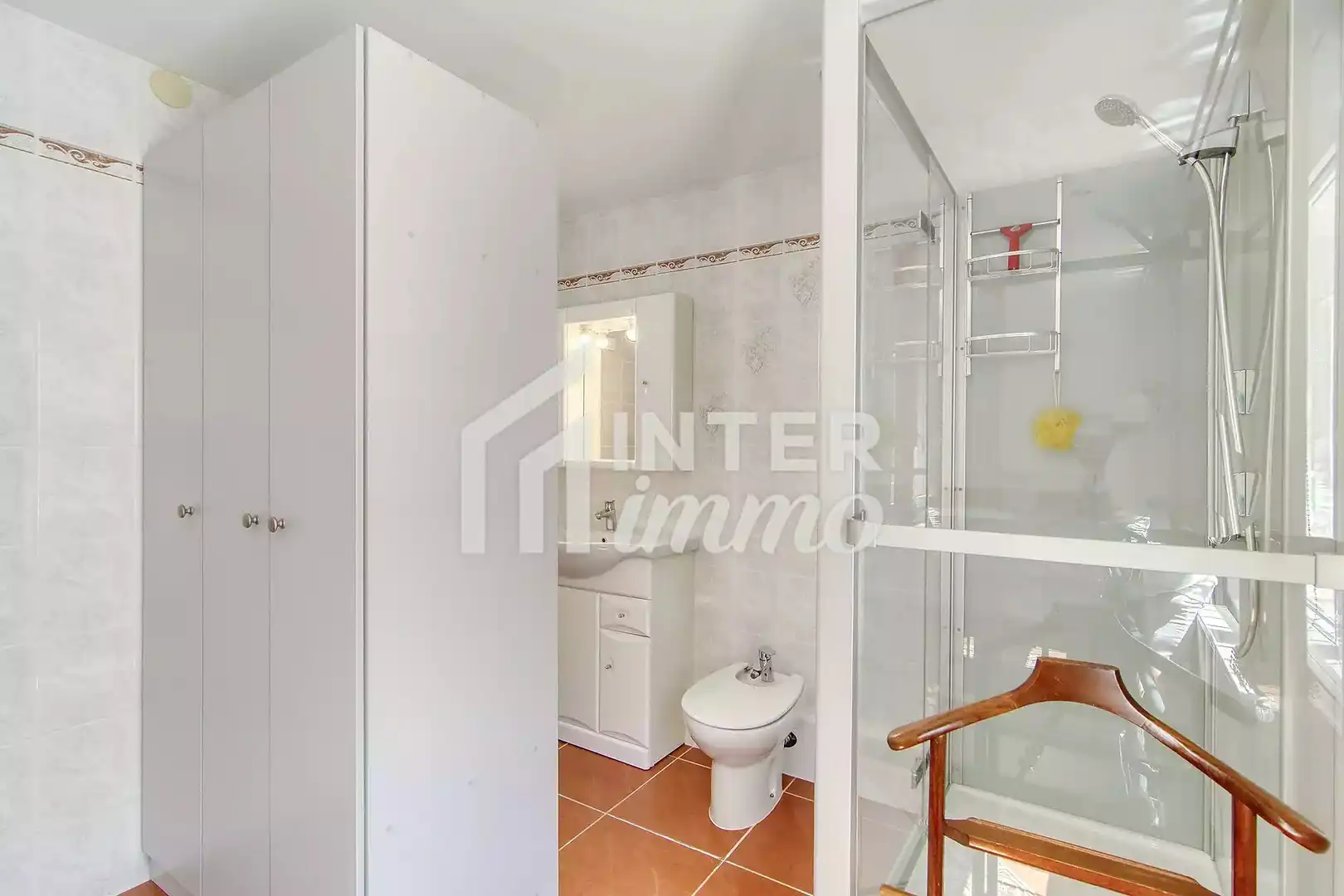 Houses for sale in CALLE DEL RIU BESOS 1, Almadrava - Canyelles - Puig-Rom