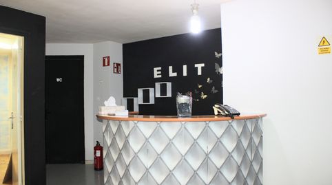 Photo 5 of Commercial properties for rent in De Francesc Macià, 1, Centre, Salt