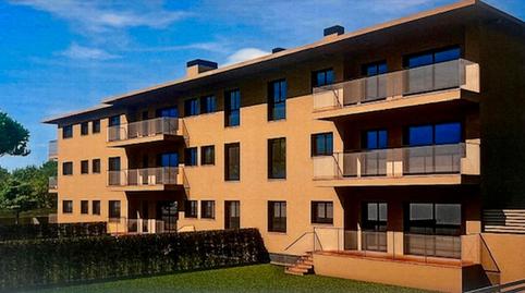 Photo 2 of Flat for sale in Edificio el Vaixell, Pals, Girona