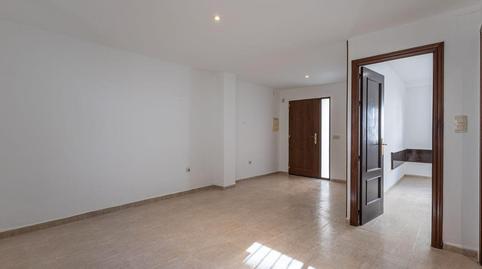 Foto 4 de Casa o xalet en venda a Poniente, Armilla