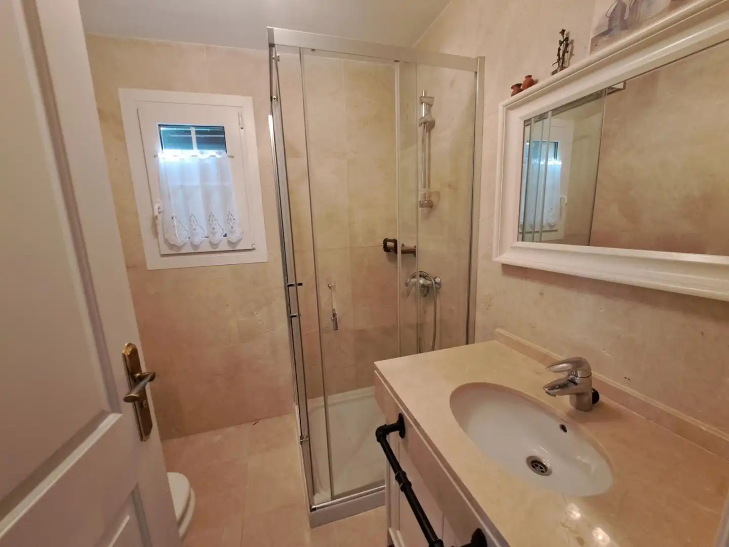 Villa mit Terrasse zum Verkauf in Maioris-Puig de Ros, imagen 32