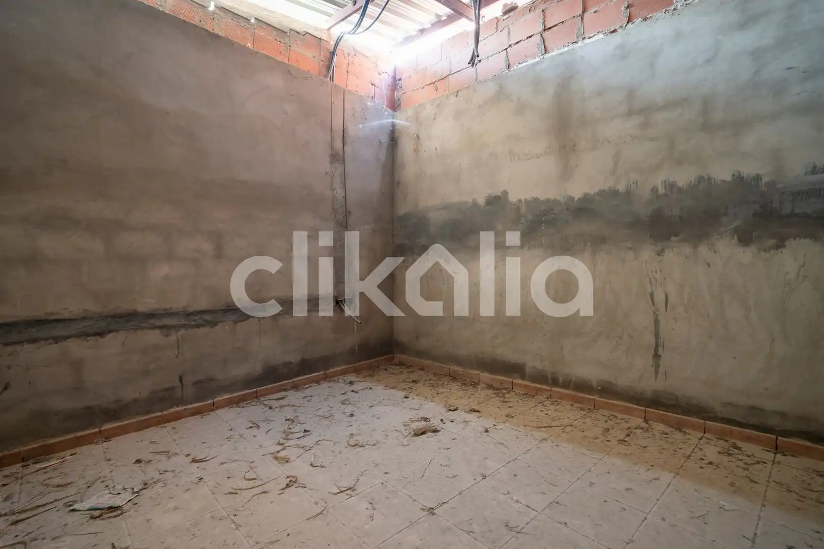 Casa o chalet en venta en Villena con Terraza