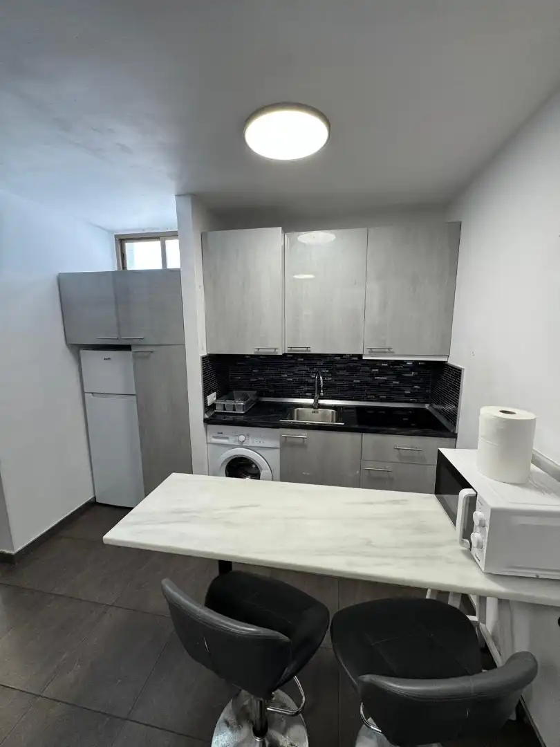 Appartement compact avec piscine à vendre à Calle Alemania 1, imagen 6