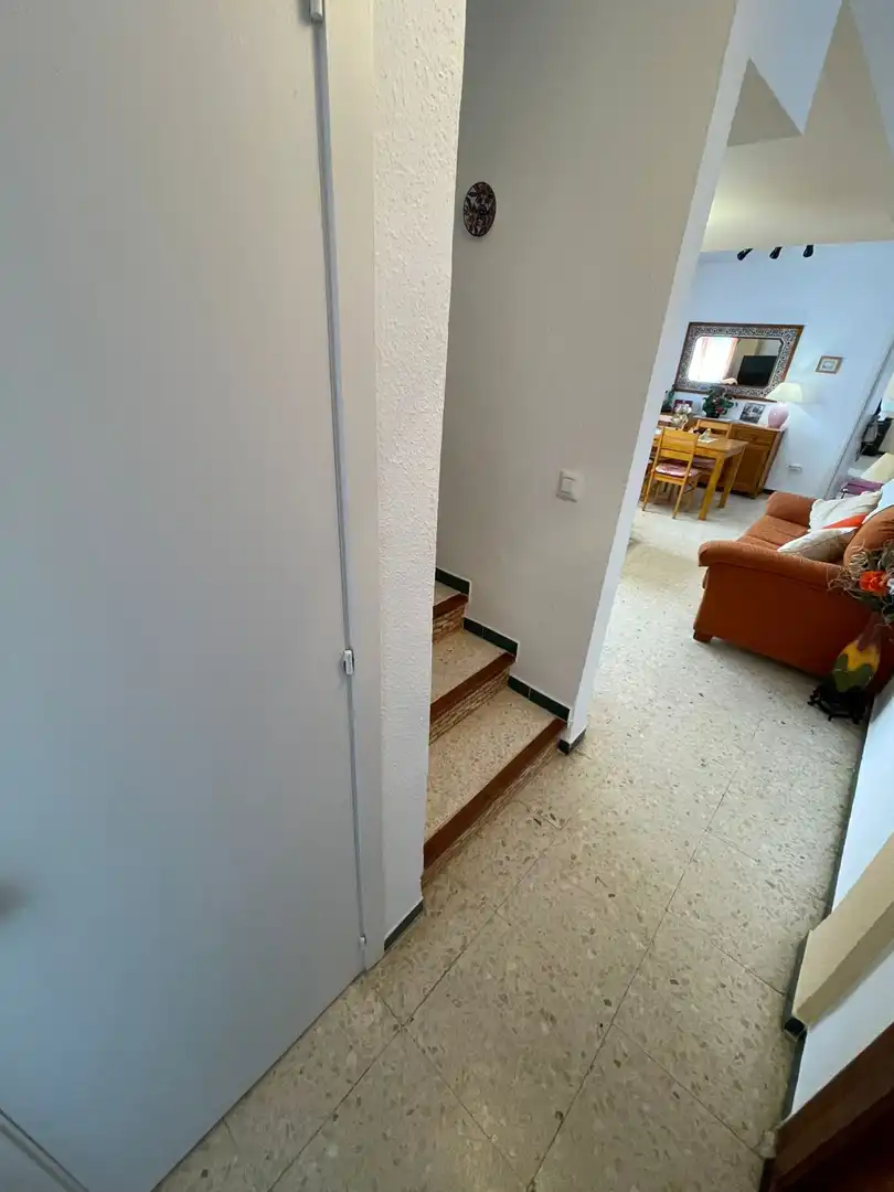 Duplexes for sale in Almonte  with Heating, Terrace and Furnished