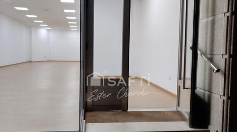 Photo 5 of Premises to rent in Área de Ames, A Coruña