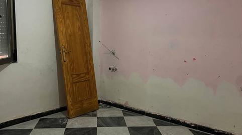 Foto 5 de Pis en venda a Calle Loja, 2, Sector Sur,  Córdoba Capital