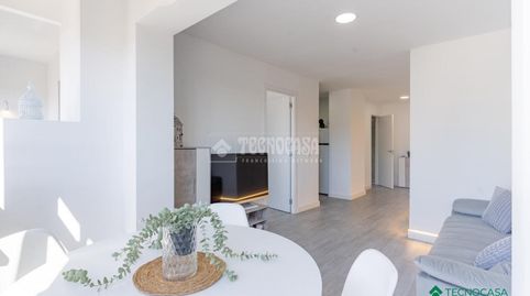 Photo 4 of Flat for sale in Aguadulce Sur, Roquetas de Mar