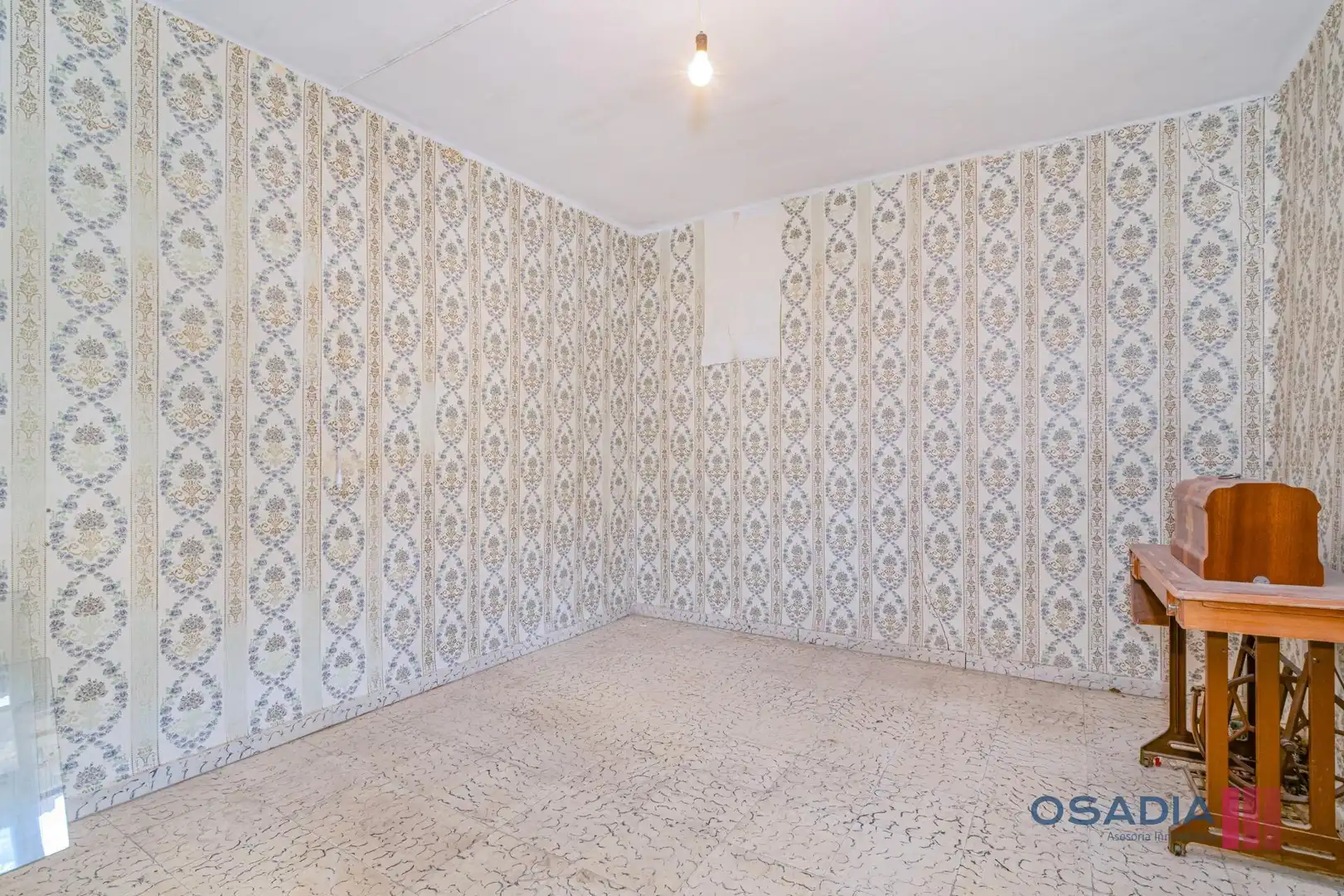 Casa en venda a ALTA, imagen 15