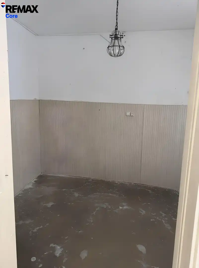 Casa o chalet en venta en Montijo con Balcón