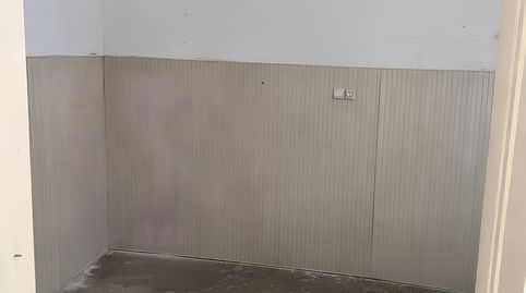 Foto 5 de Casa o xalet en venda a Montijo, Badajoz
