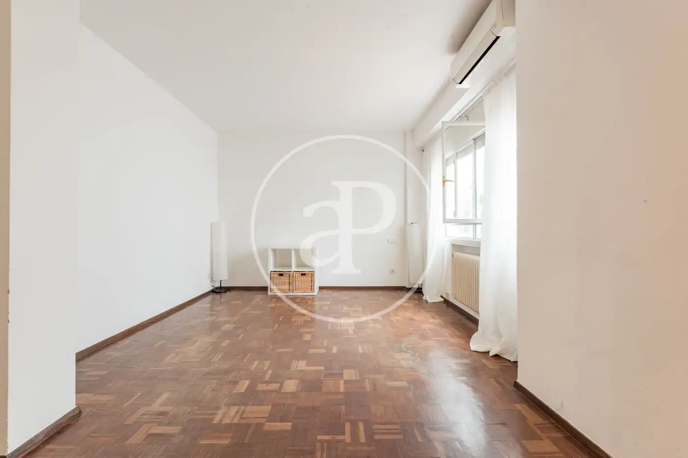 Piso con ascensor en venta en Calle de Maldonado, imagen 12