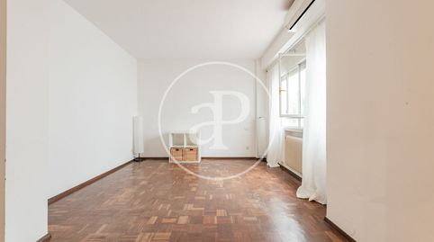 Foto 5 de Piso en venta en Calle de Maldonado, Castellana, Madrid Capital