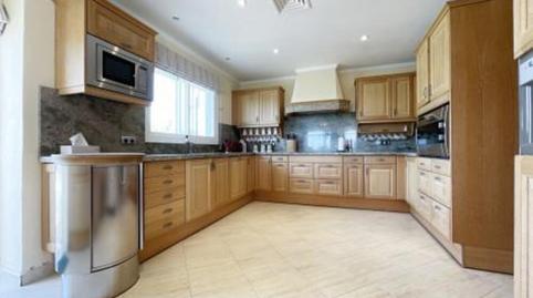 Photo 5 of House or chalet to rent in Nueva Atalaya, 24, La Alquería, Málaga