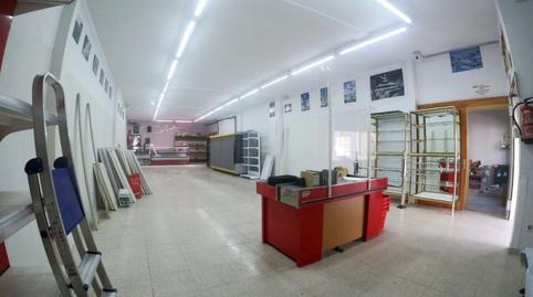 Photo 2 of House or chalet for sale in Avenida San Jovita, Carcaboso, Cáceres