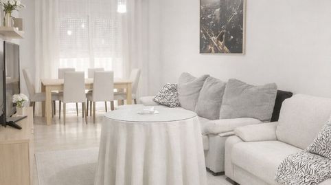 Foto 2 de Piso en venta en San Cristobal - San Diego, Lorca