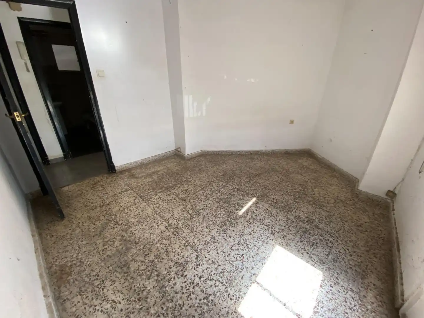 Wohnung mit Aufzug zum Verkauf in CARLOS III, imagen 7