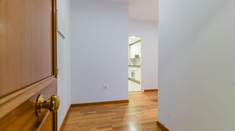 Foto 4 de Pis en venda a Centro, Cádiz