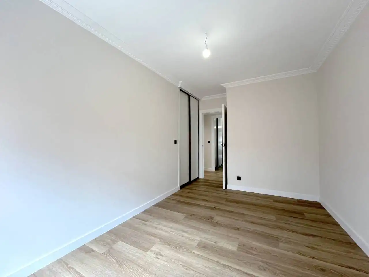 Bedroom of Flat for sale in Bilbao   with Heating and Storage room