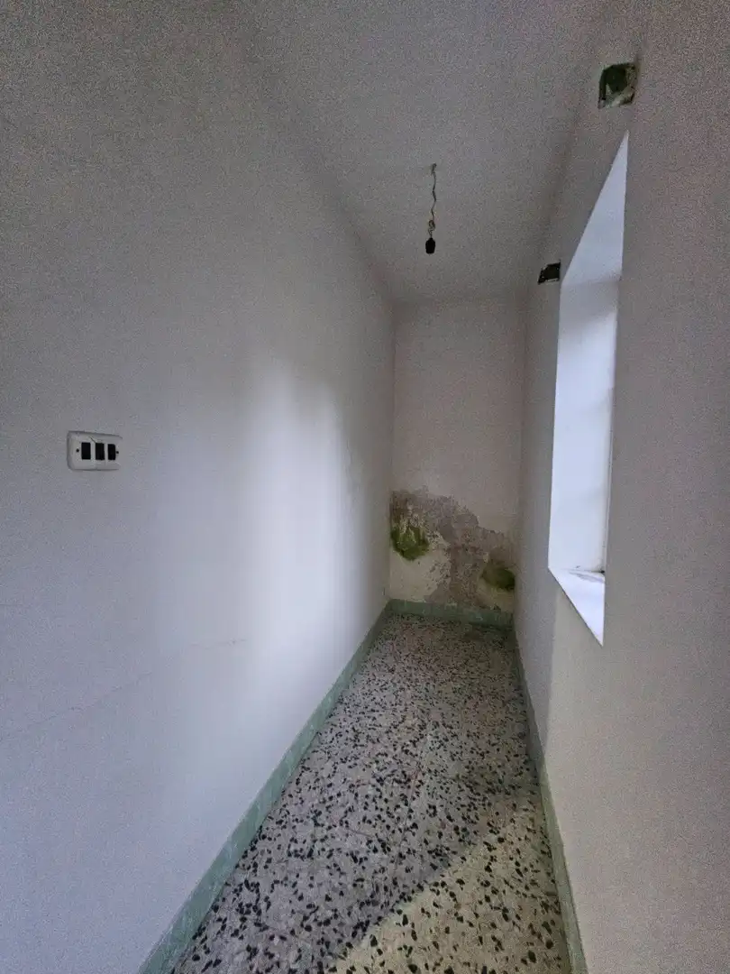 Casa o xalet en venda a do Grilo, Teo