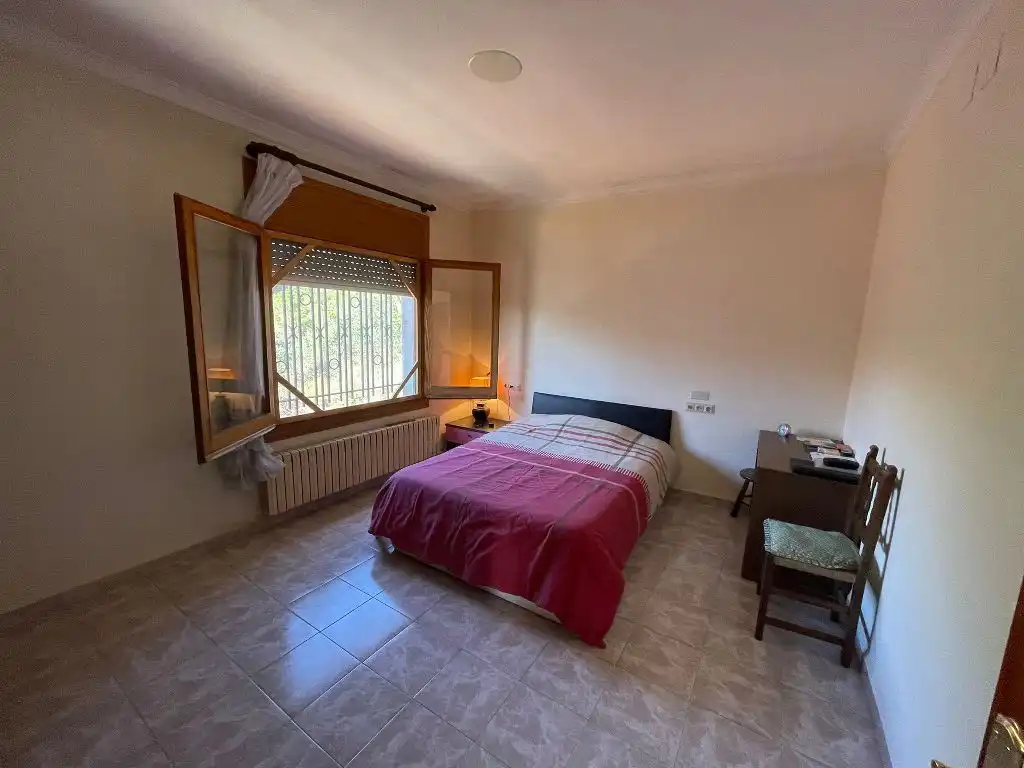 Casa con jardín en venta en Mas Baell - Can Carbó, imagen 23
