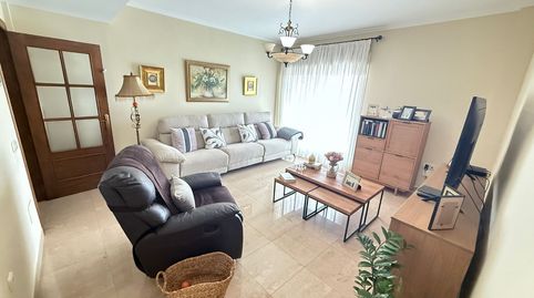 Photo 3 of Flat for sale in Adra, Almería