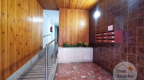 Foto 2 de Piso en venta en Caño Argales, Valladolid Capital