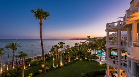 Foto 4 de Pis en venda a Calle Sefardi, 6, Guadalmansa, Málaga