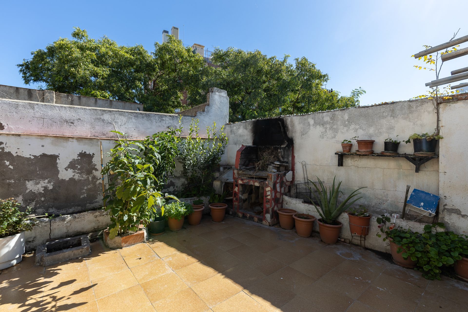 House or chalet for sale in Llefià