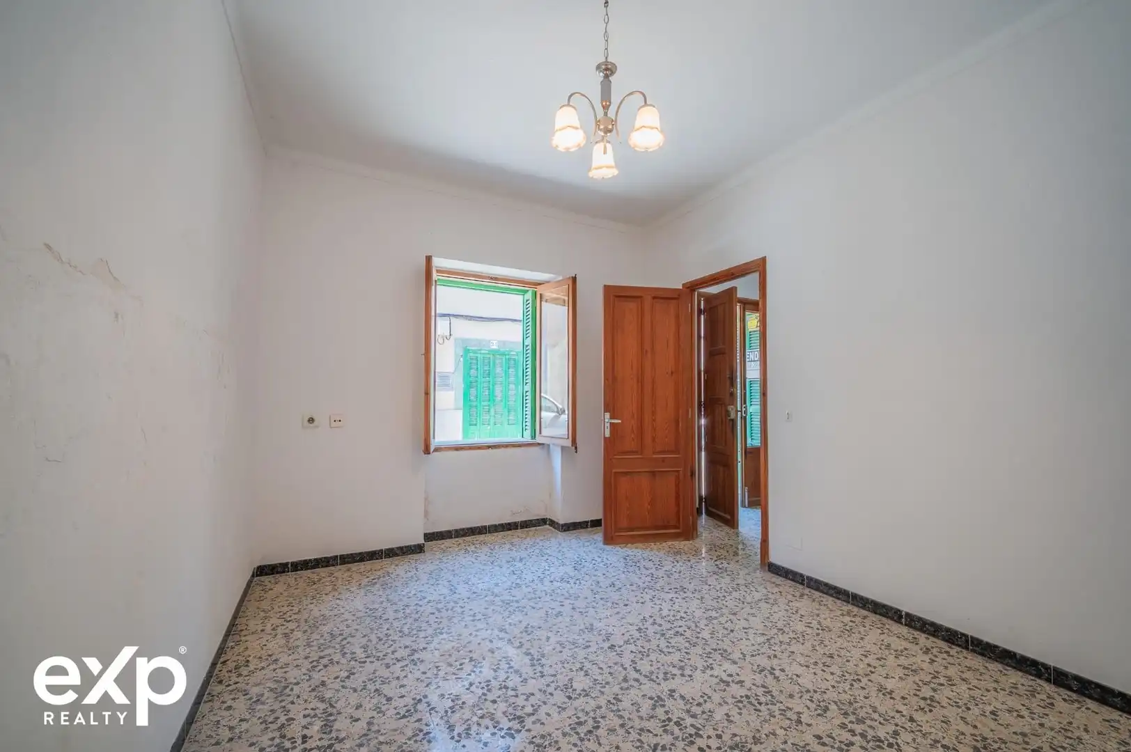 Duplex con terrazza in vendita a Campanet, imagen 25