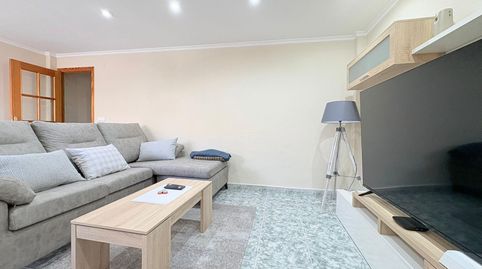 Photo 2 of Flat for rent in Camí Reial, Torrent