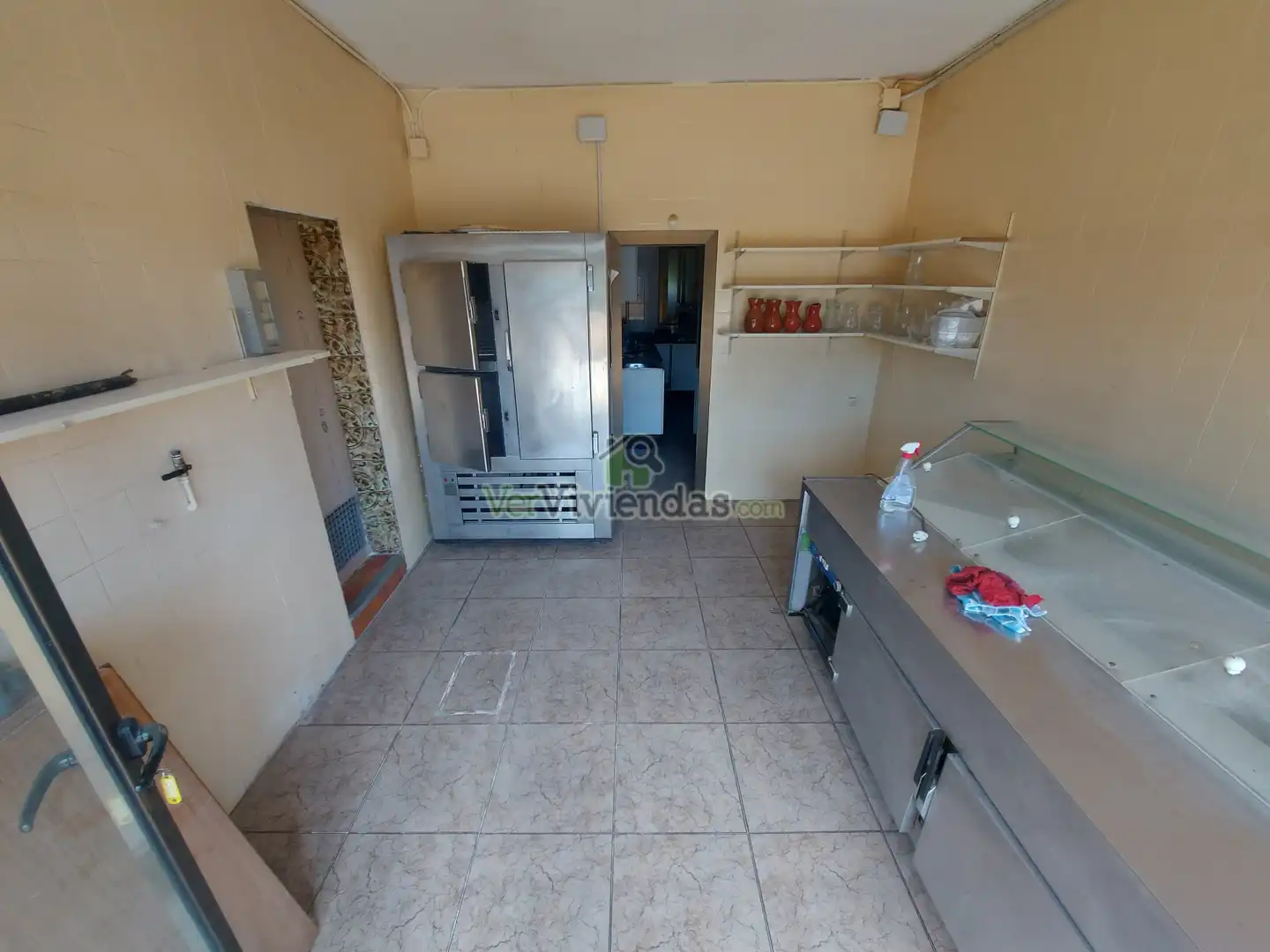 Maison avec terrasse à vendre à Vallirana, imagen 43