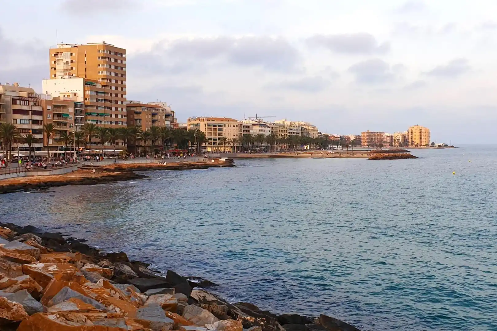 Ático en venta en Calle ZOA, 20, Las Piscinas Naturales