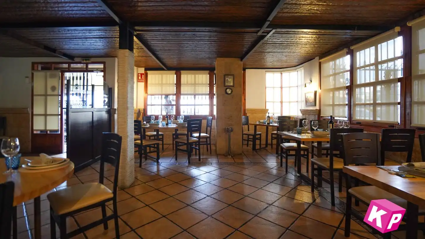 Local comercial en venta en Valencia, imagen 19