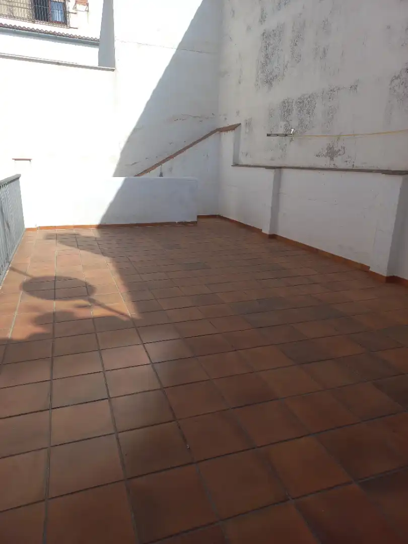 Casa con terrazza in vendita a Úbeda, imagen 32