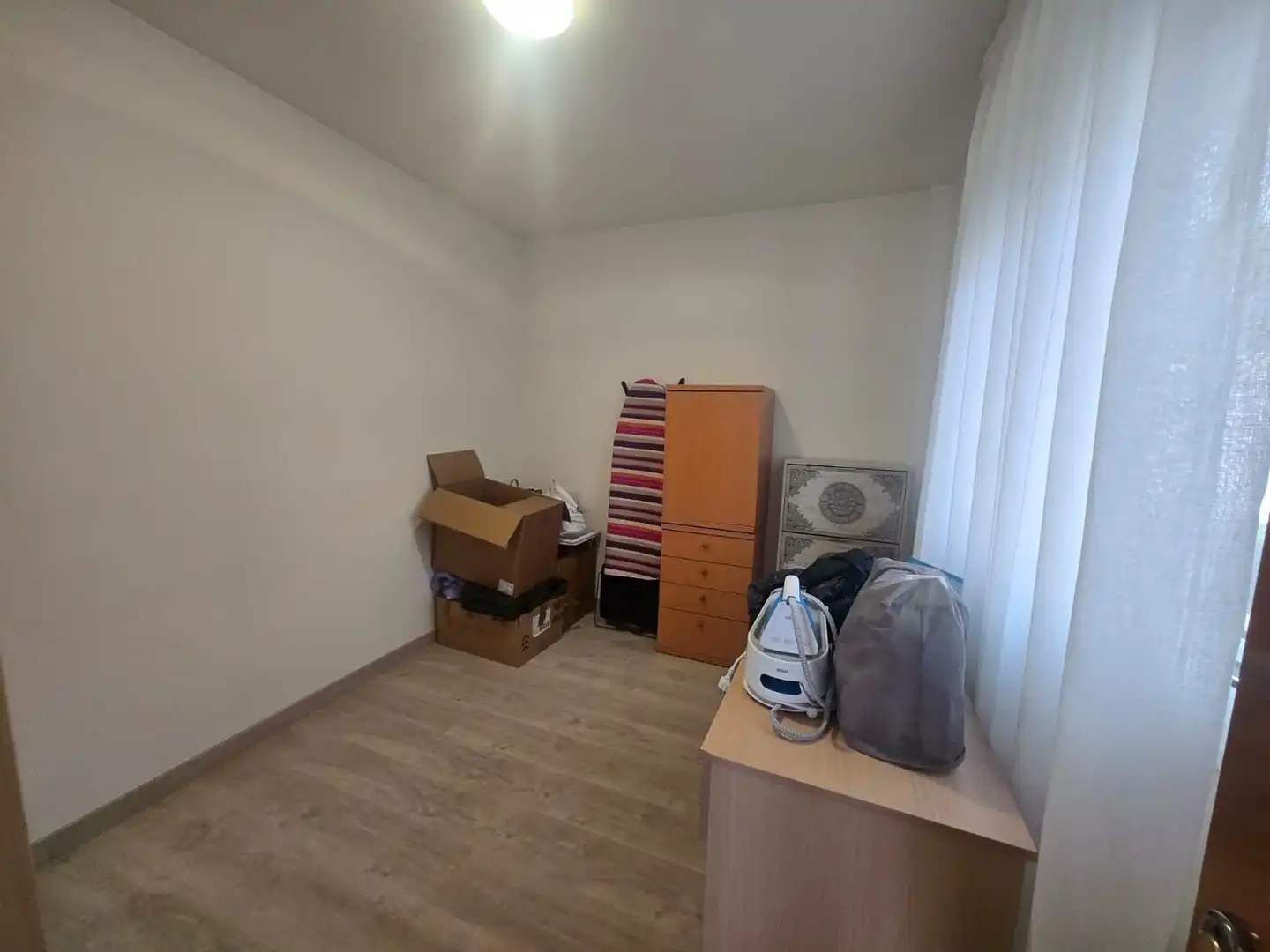 Casa en venta en Sentmenat, imagen 19
