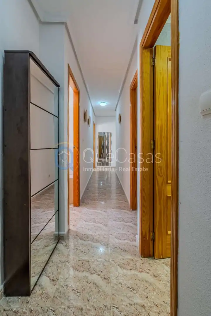 Pis amb ascensor en venda a N/A, imagen 4