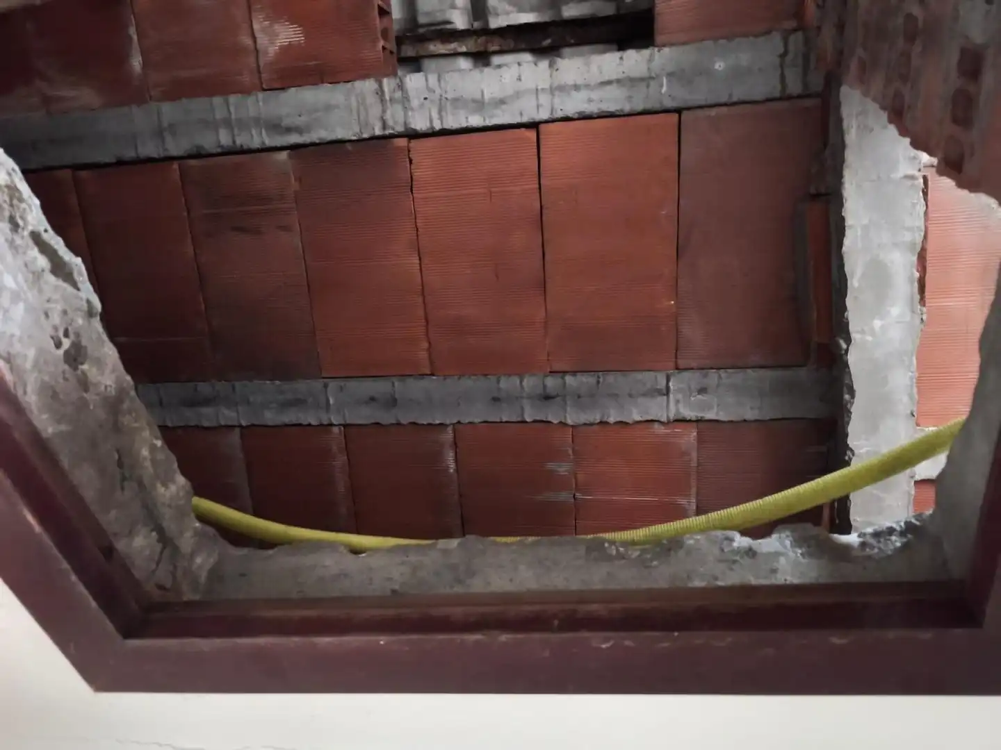 Casa adosada en venda en Ribeira amb Balcó