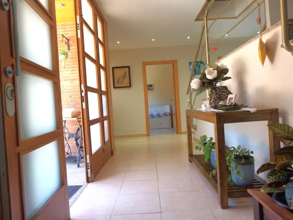 Casa en venda a Calle Costa De La, imagen 24