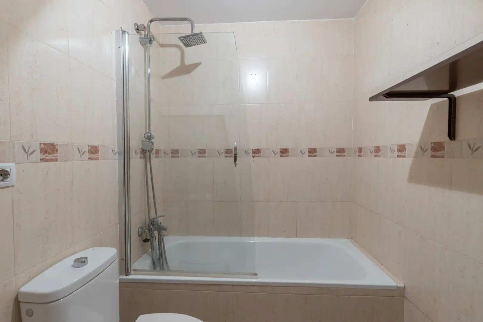Appartement avec terrasse à vendre à Híjar, imagen 29