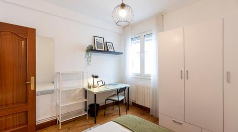 Foto 2 de Apartament per a compartir a Santutxu - Basarrate, Bilbao