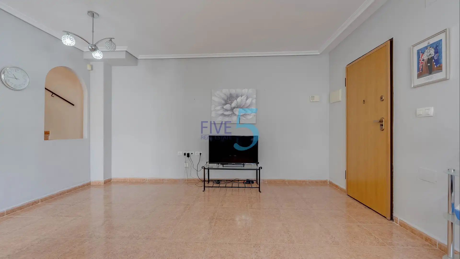 Maison mitoyenne avec piscine à vendre à Desamparados - Hurchillo - Torremendo, imagen 8